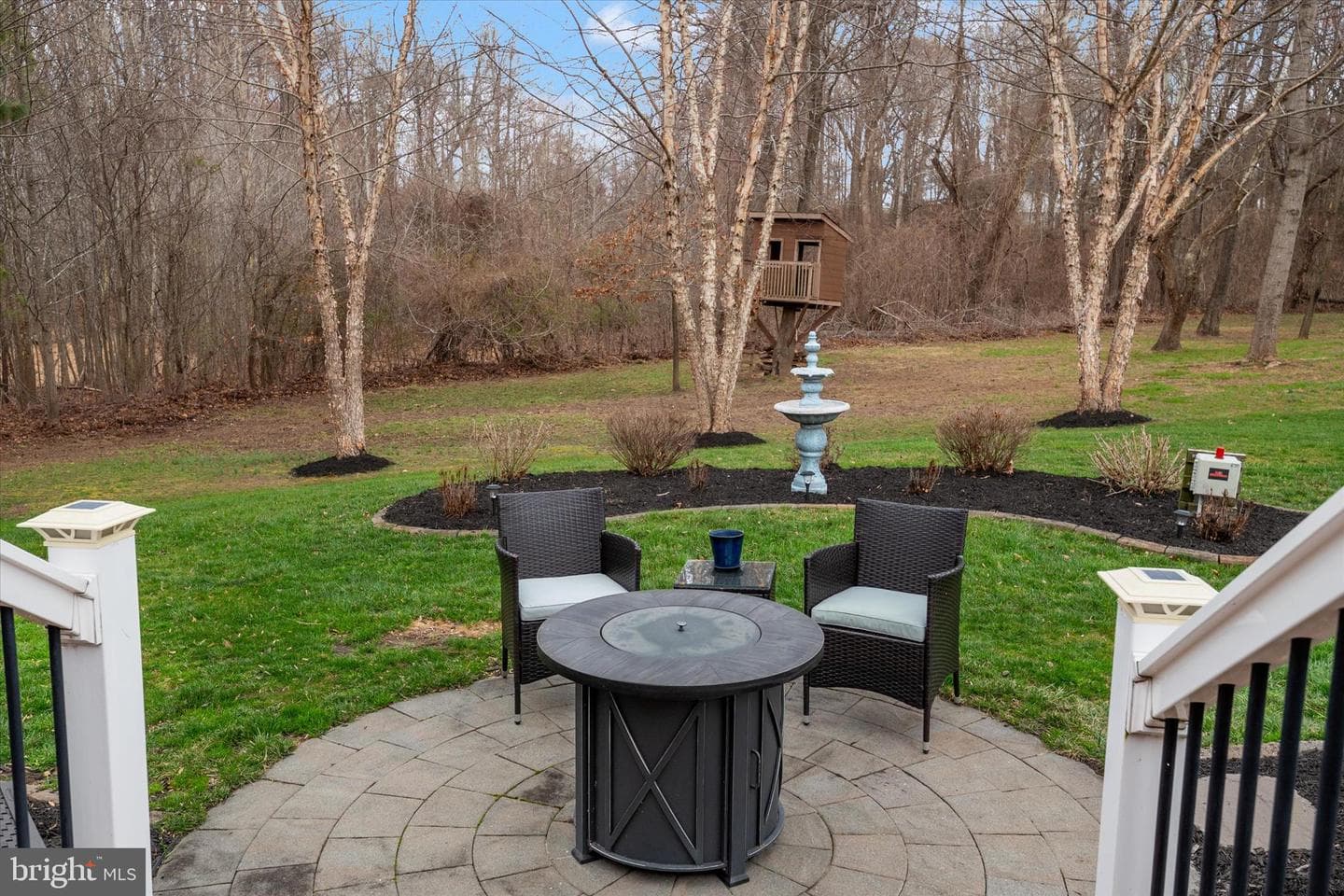 4550 Boones Lane photo 79