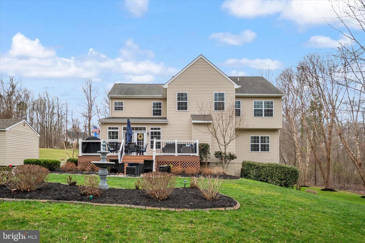 4550 Boones Lane photo 81