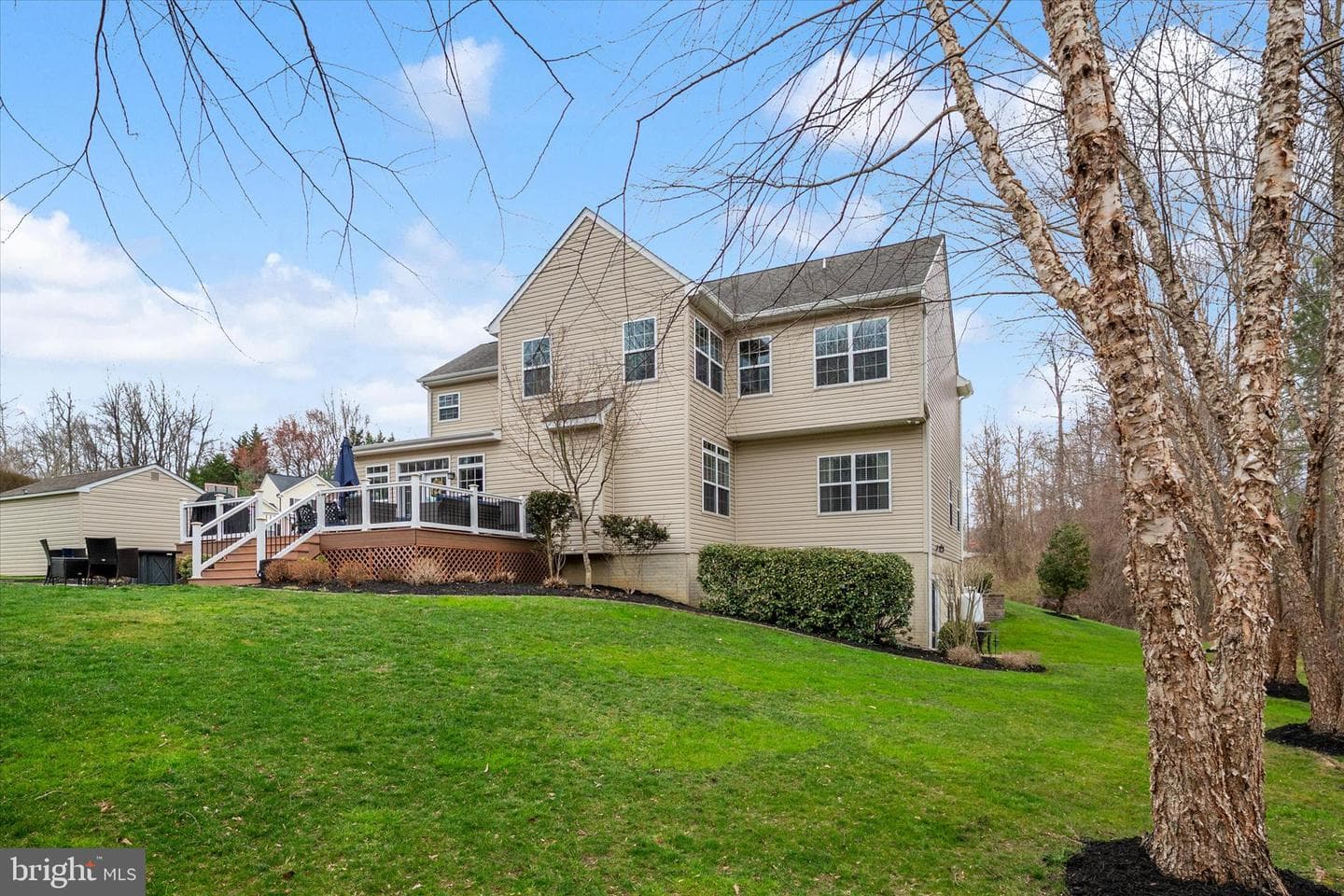 4550 Boones Lane photo 83
