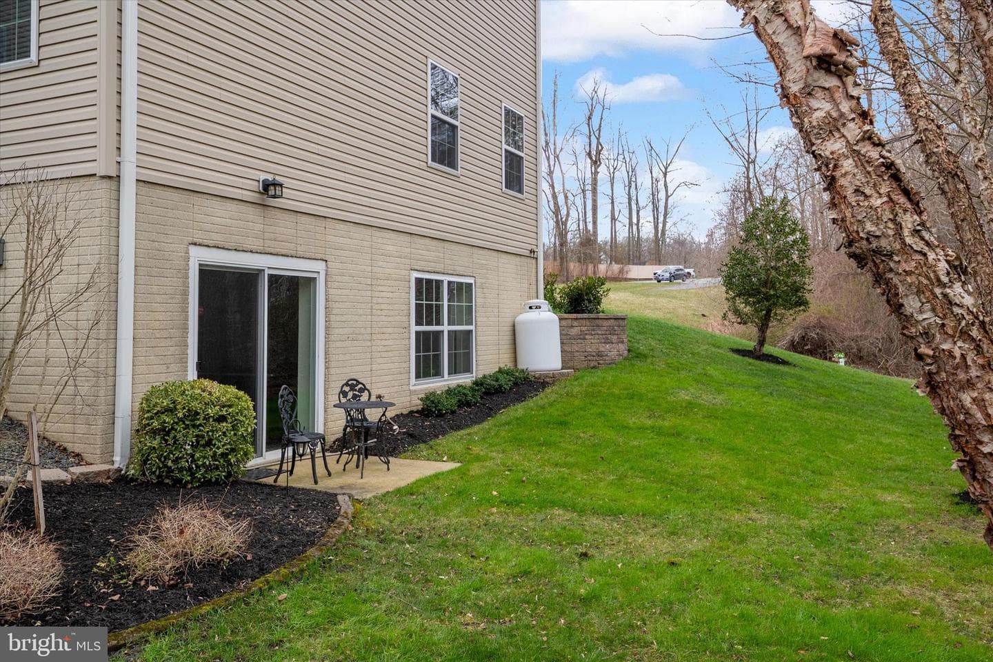 4550 Boones Lane photo 84