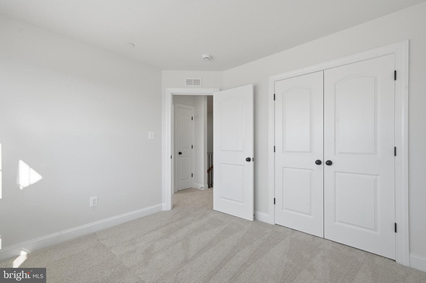 78 Potomac Court photo 18