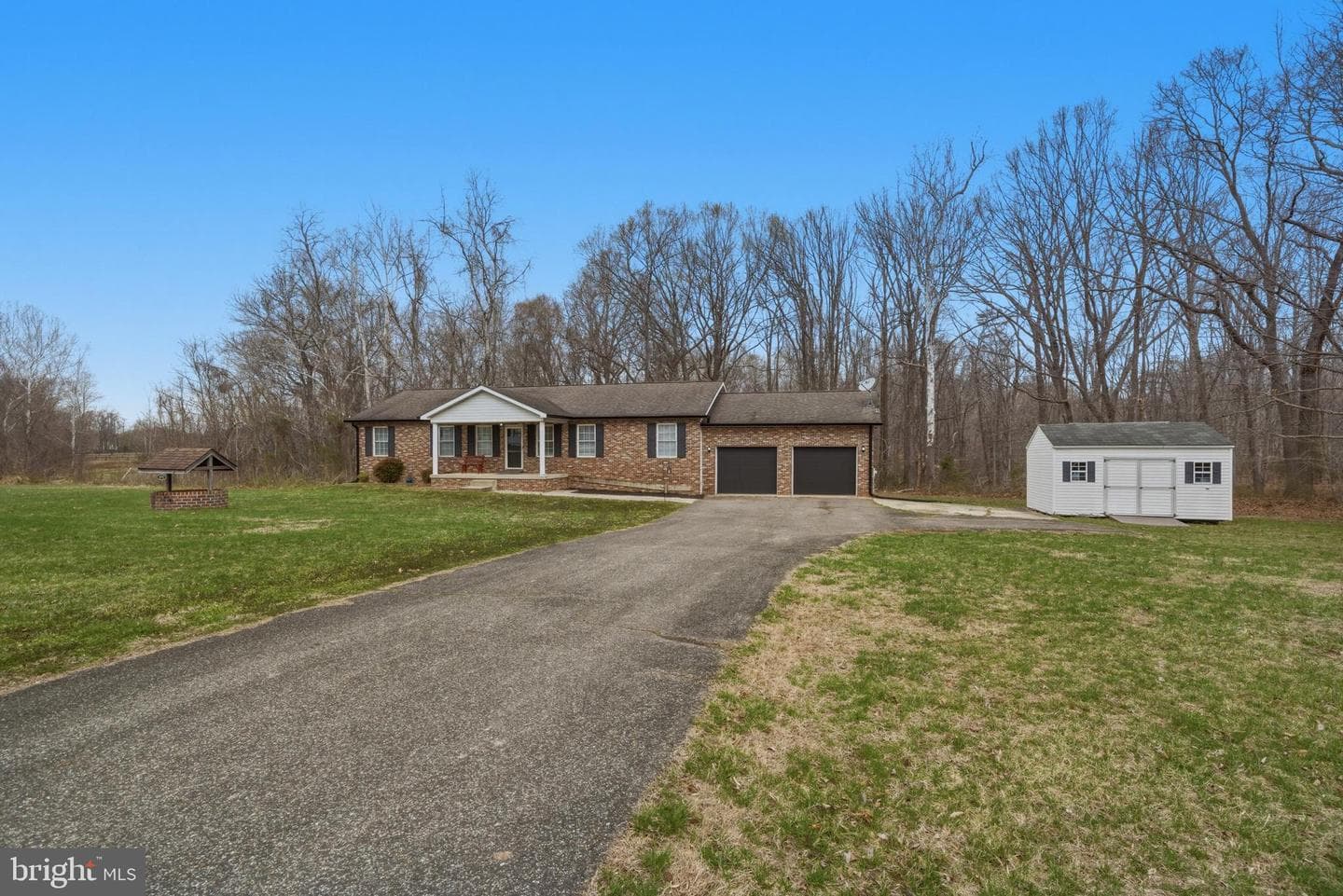 1970 Lowery Road photo 2