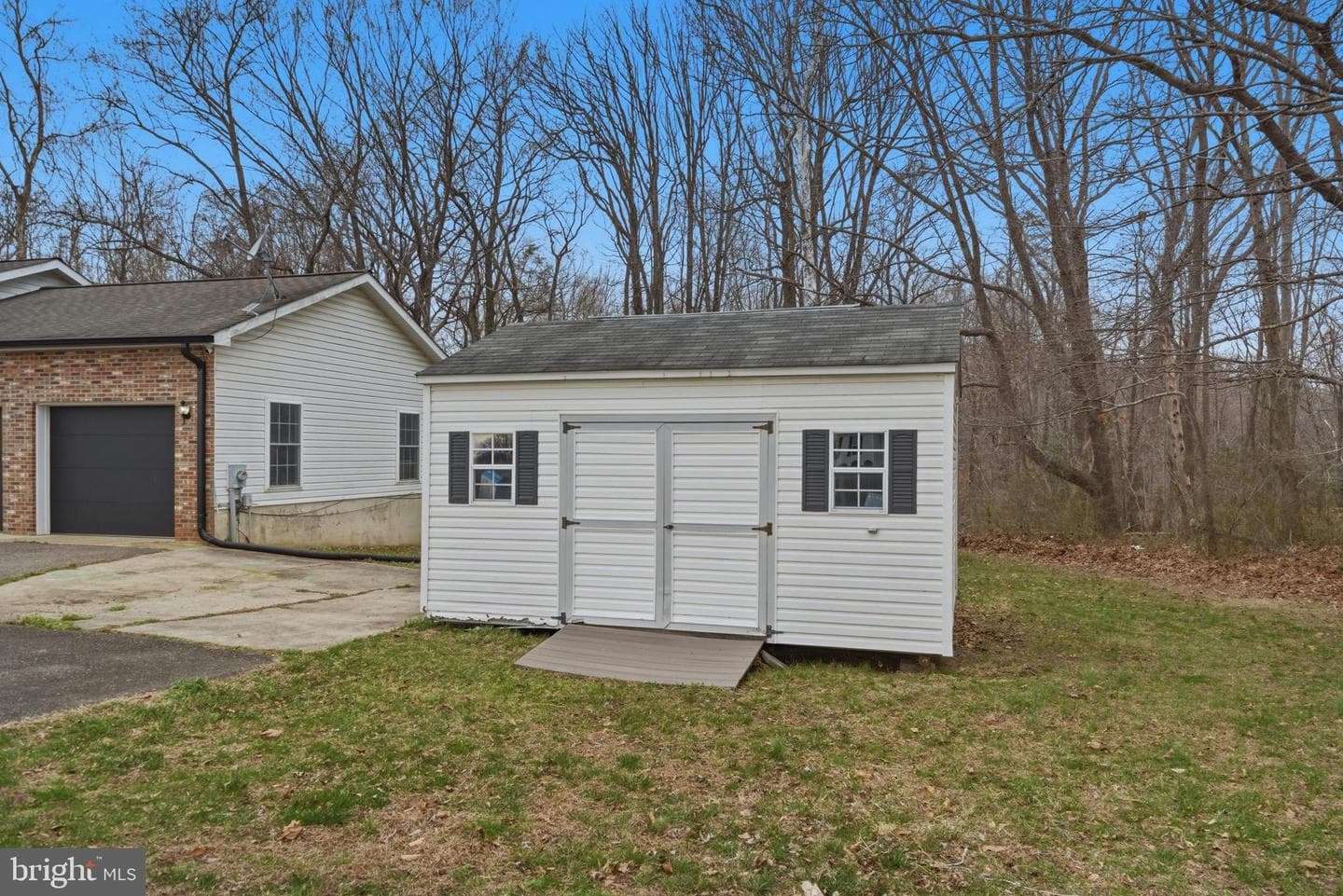 1970 Lowery Road photo 44