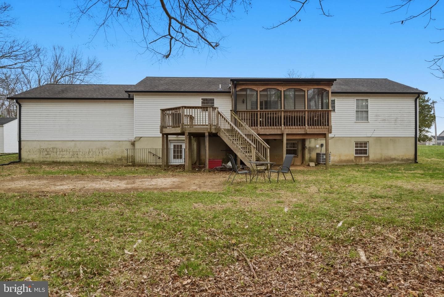 1970 Lowery Road photo 45