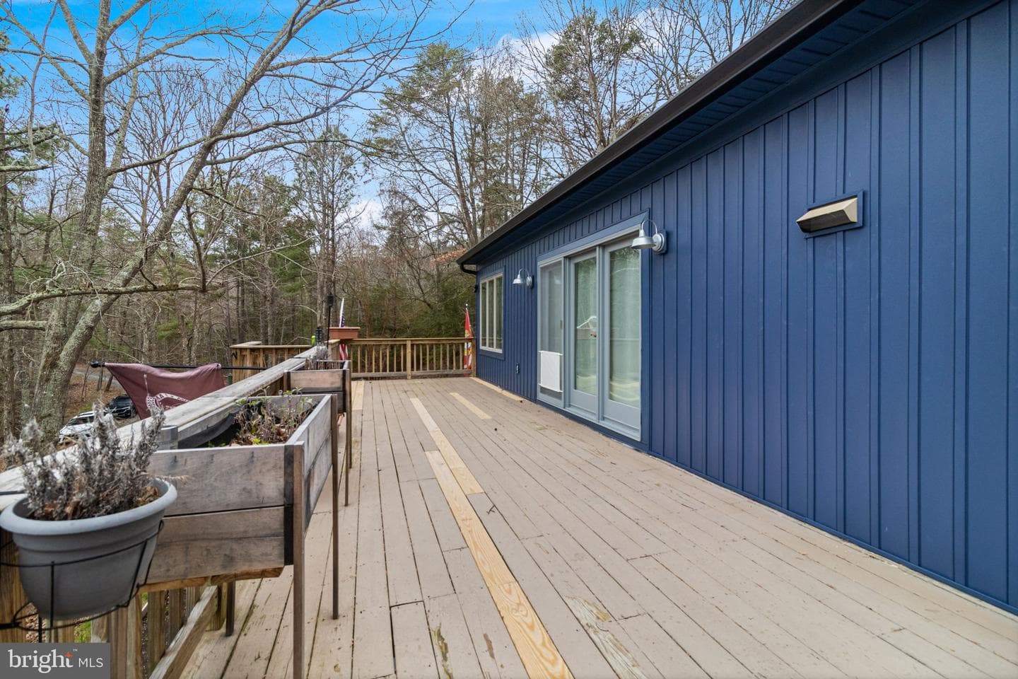 2767 Cove Lake Street photo 3