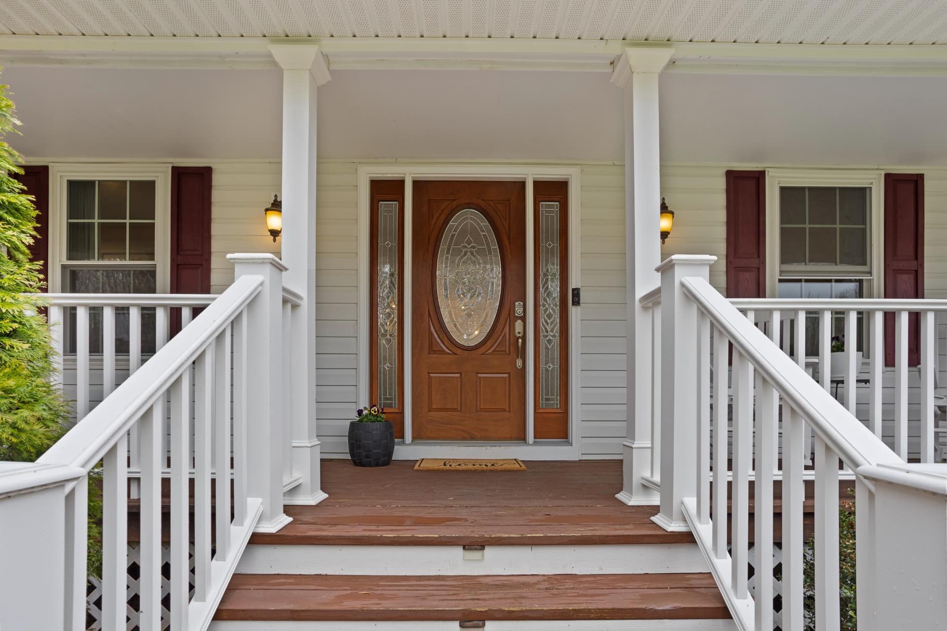 1860 Battery Lane photo 10