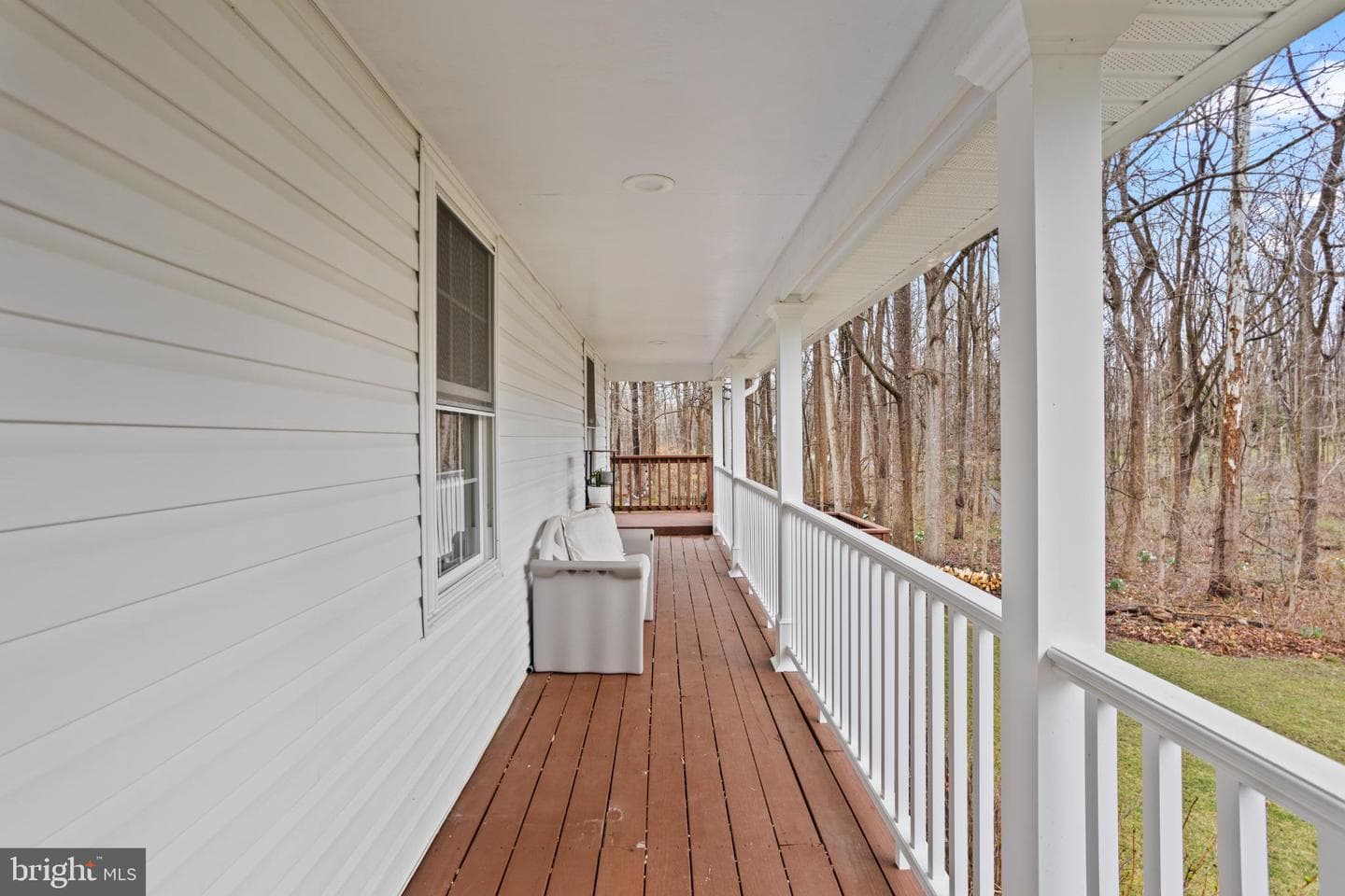 1860 Battery Lane photo 105
