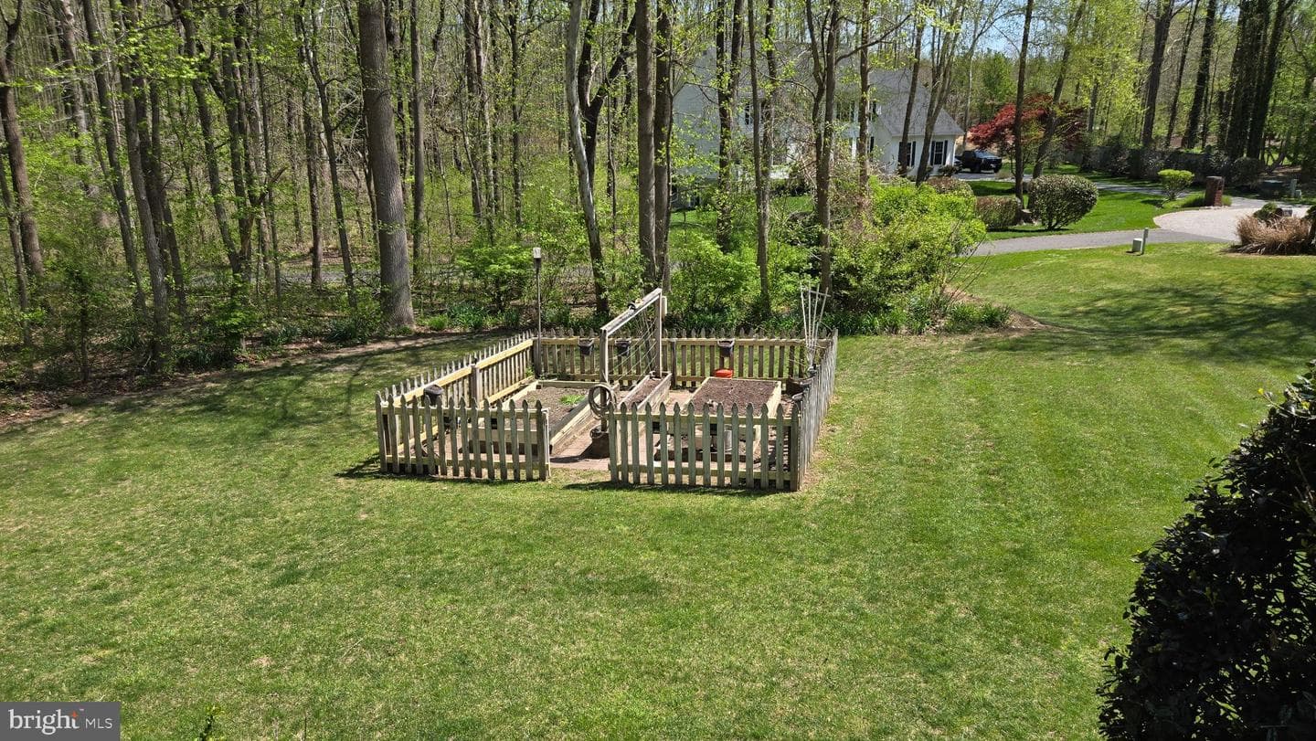1860 Battery Lane photo 110