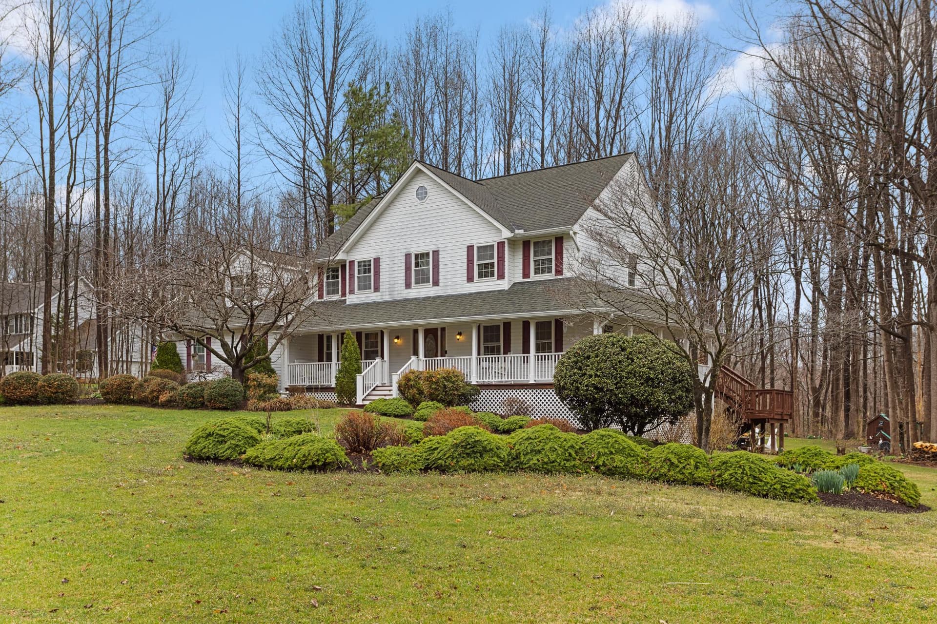 1860 Battery Lane photo 112