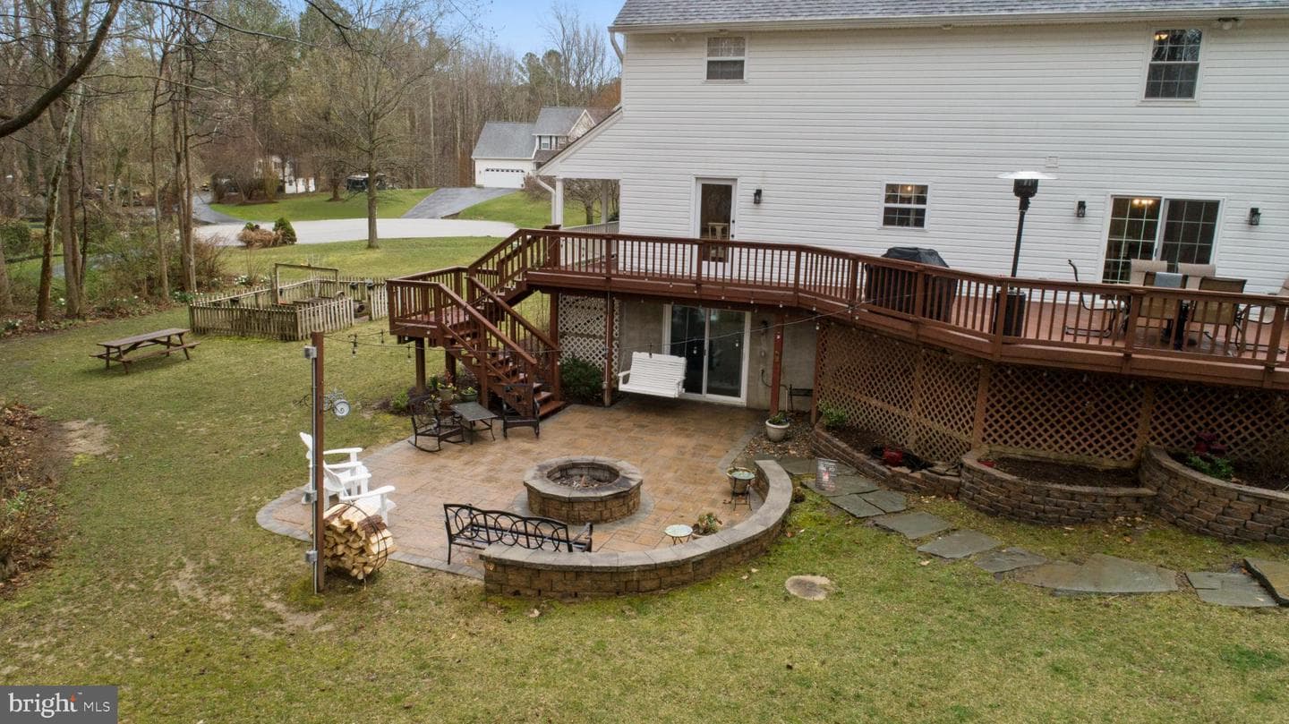 1860 Battery Lane photo 116