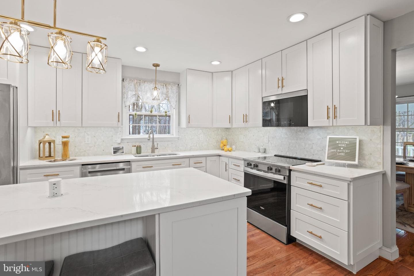 1860 Battery Lane photo 15