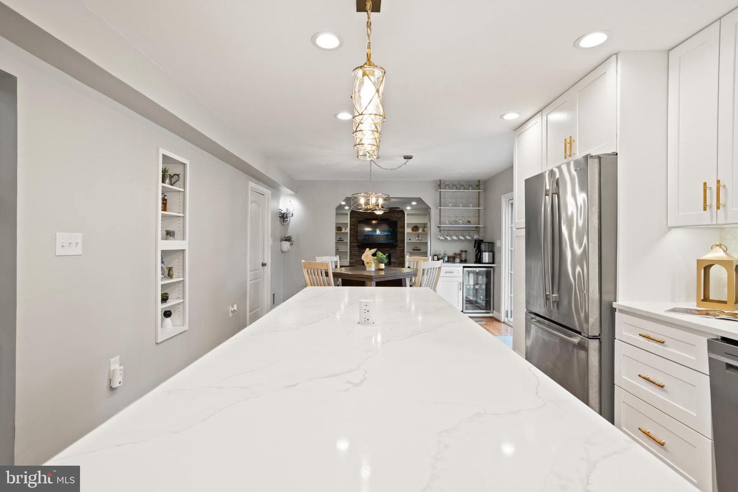1860 Battery Lane photo 16