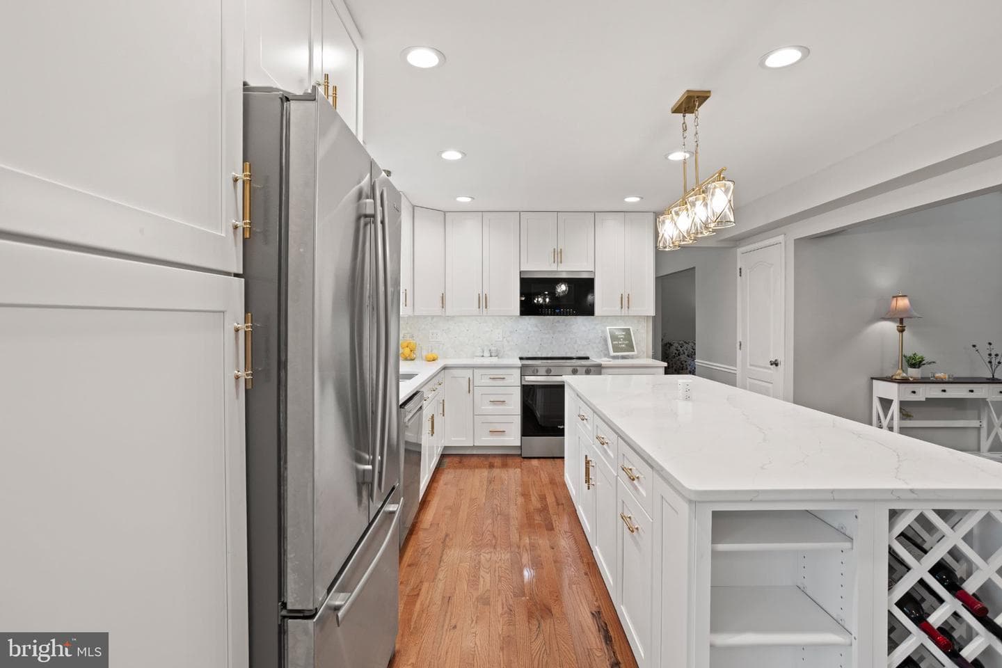1860 Battery Lane photo 17