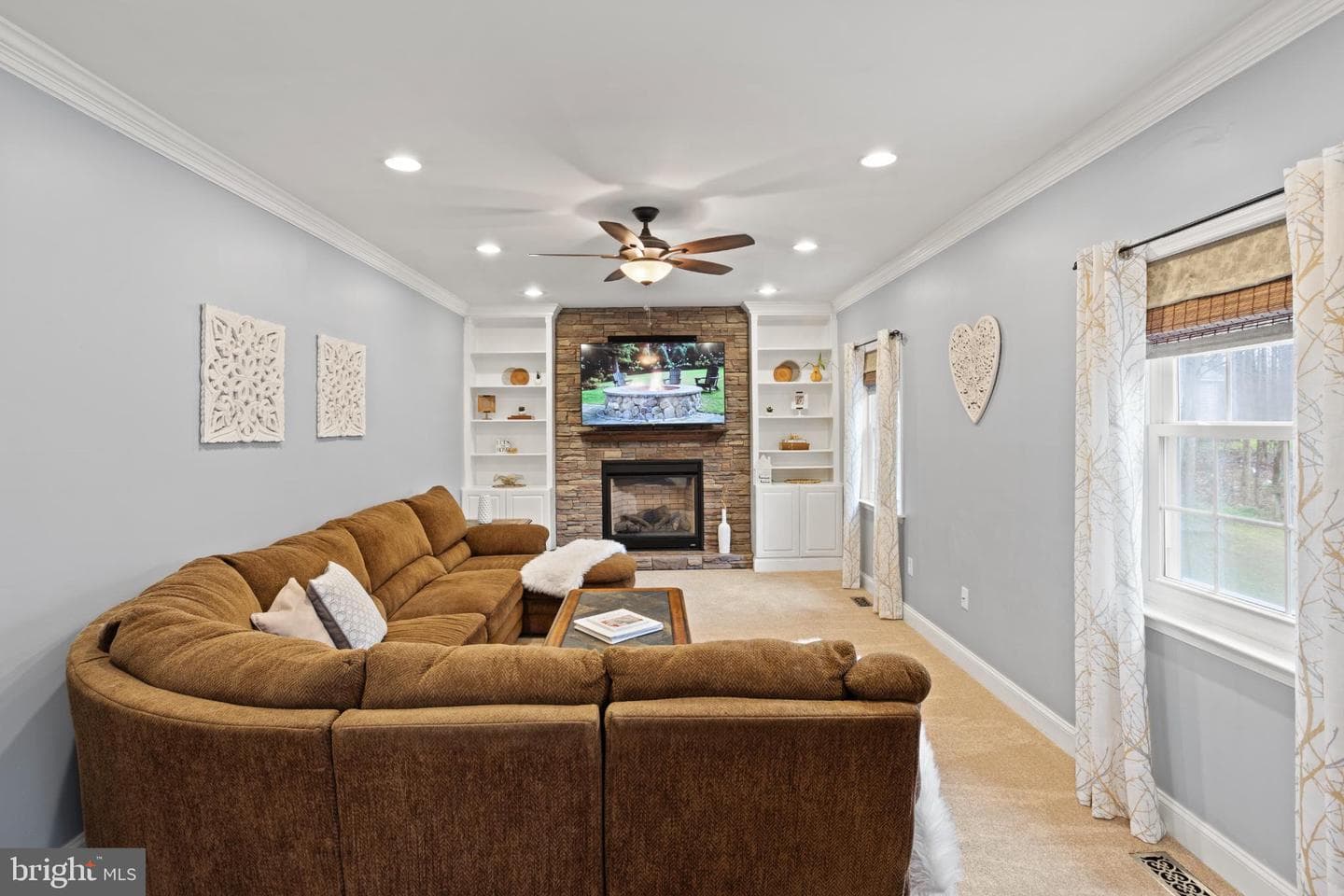 1860 Battery Lane photo 32