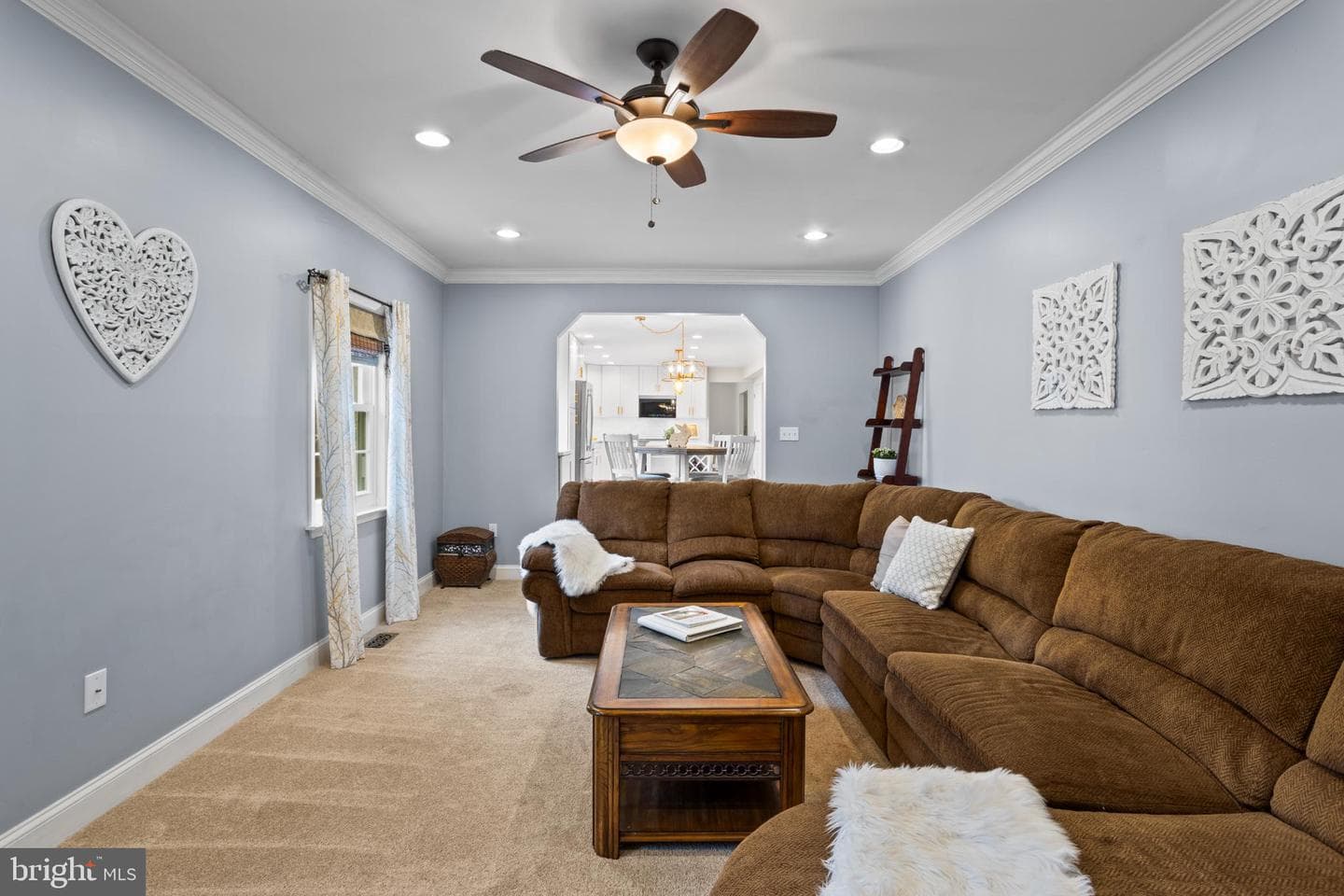 1860 Battery Lane photo 33