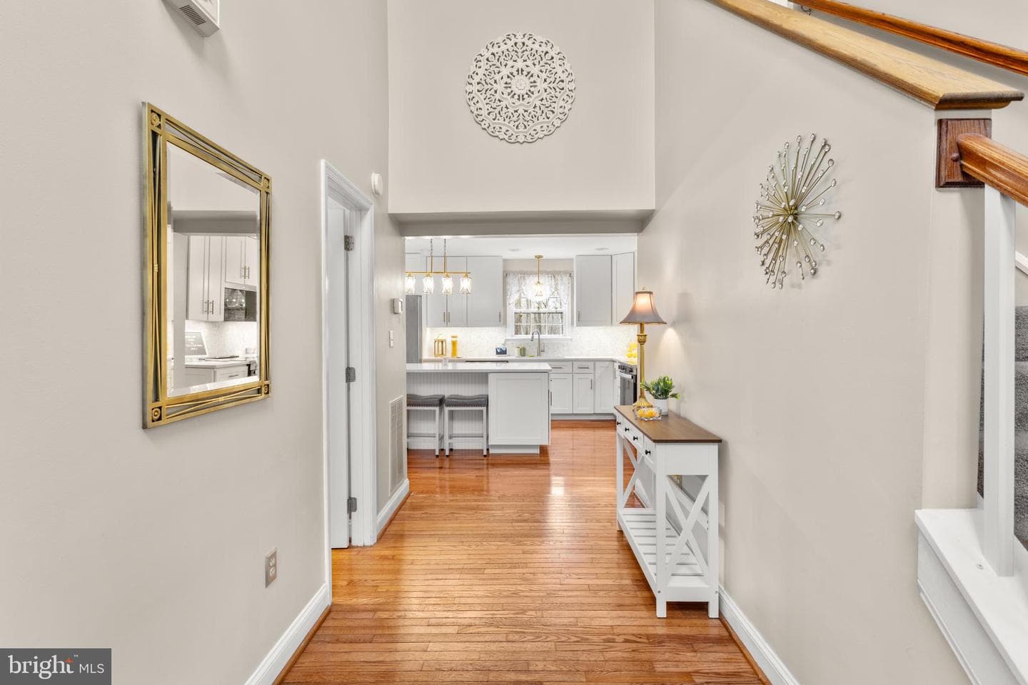 1860 Battery Lane photo 36