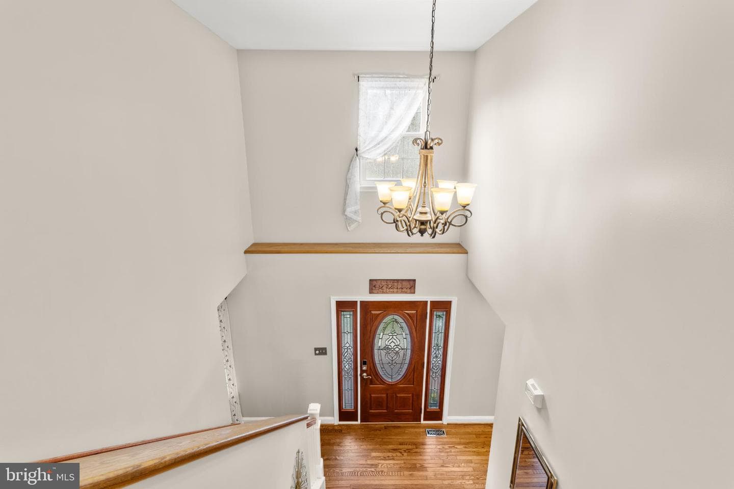 1860 Battery Lane photo 37