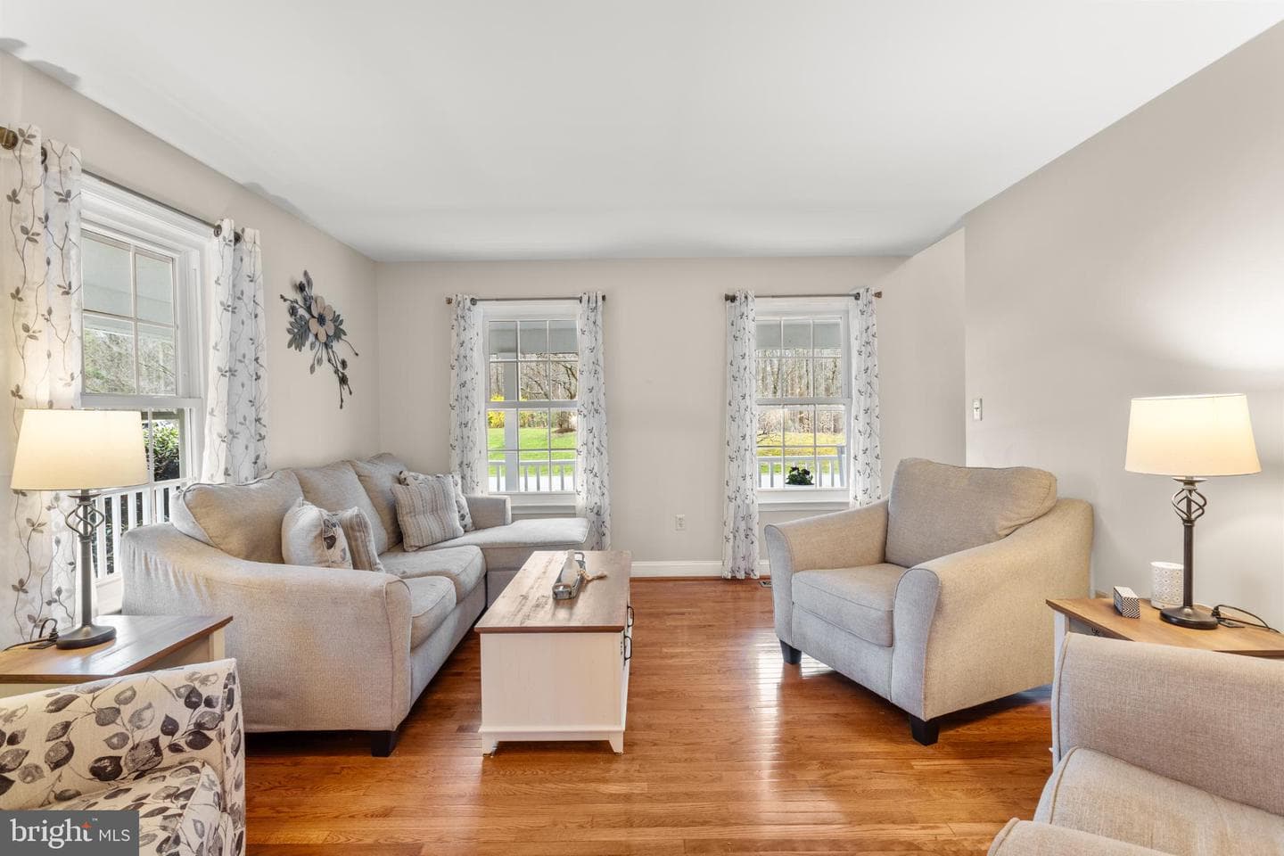 1860 Battery Lane photo 42