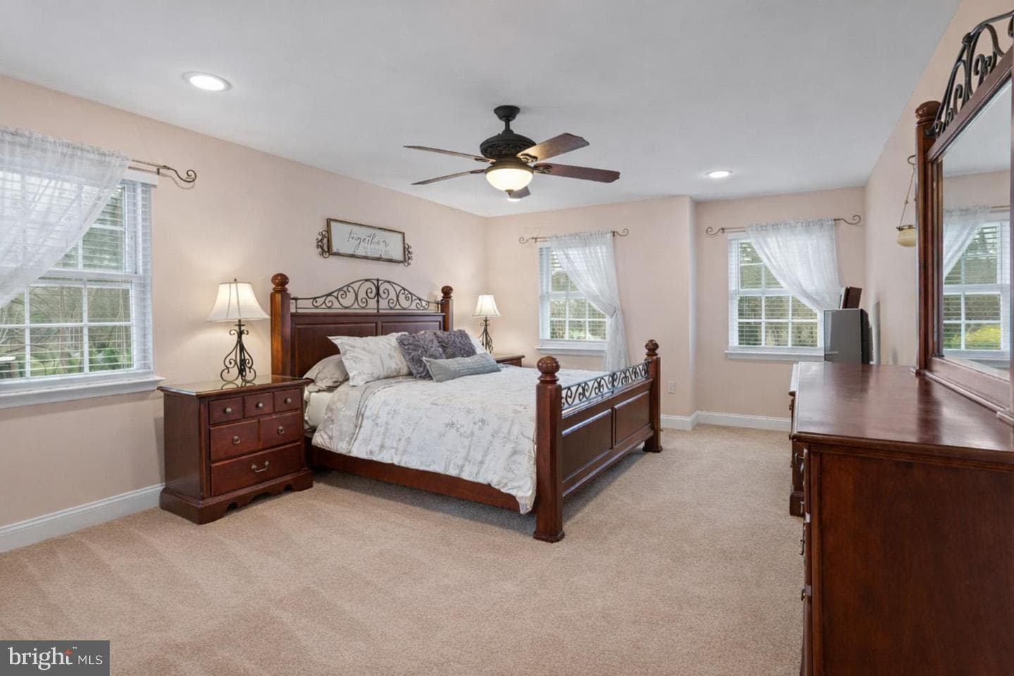 1860 Battery Lane photo 54