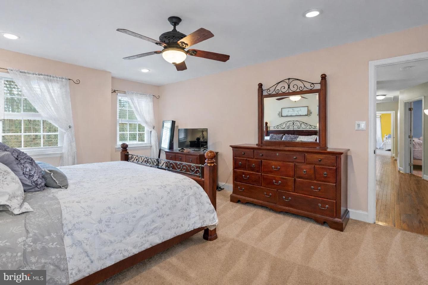 1860 Battery Lane photo 55