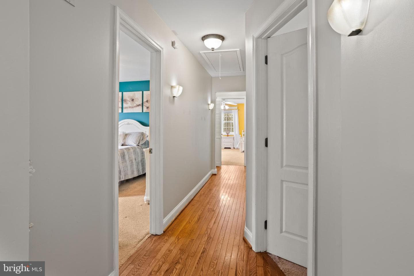 1860 Battery Lane photo 62