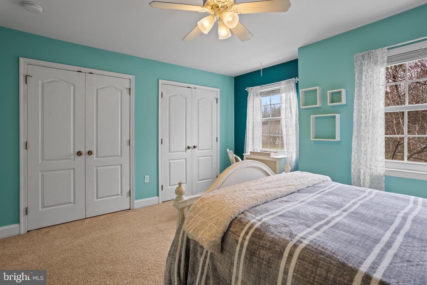 1860 Battery Lane photo 63
