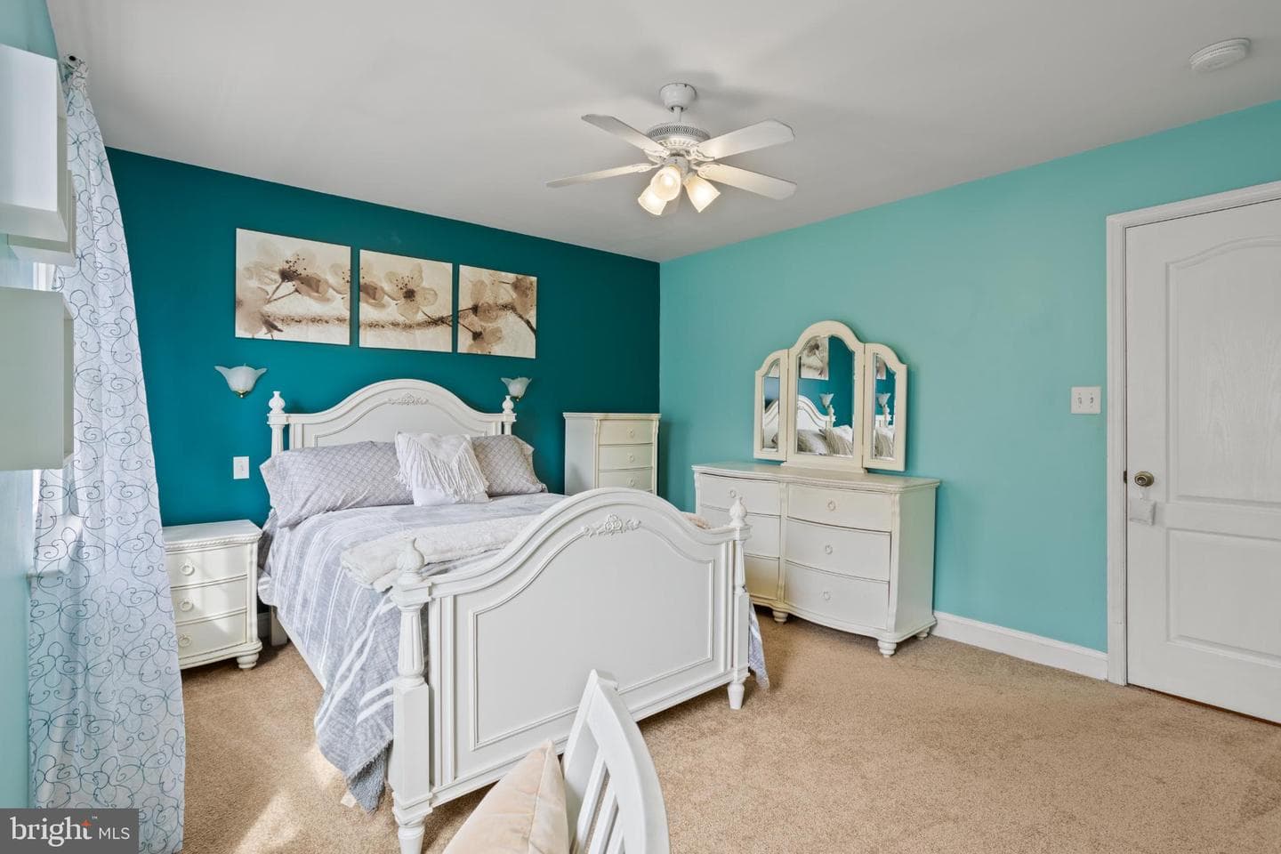 1860 Battery Lane photo 65