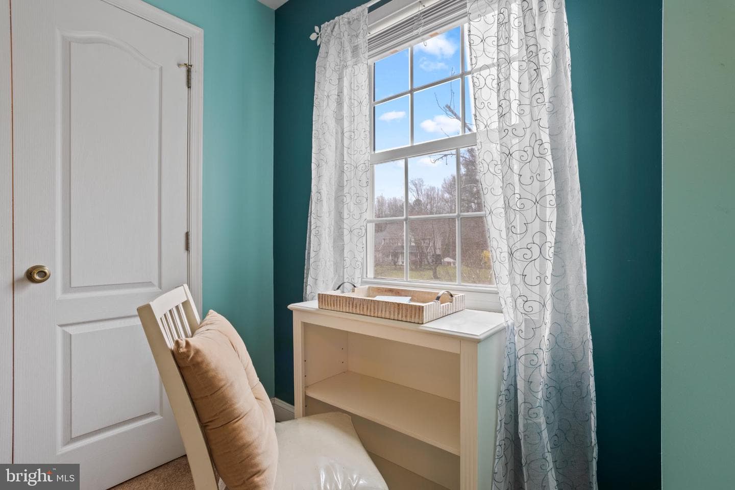 1860 Battery Lane photo 66