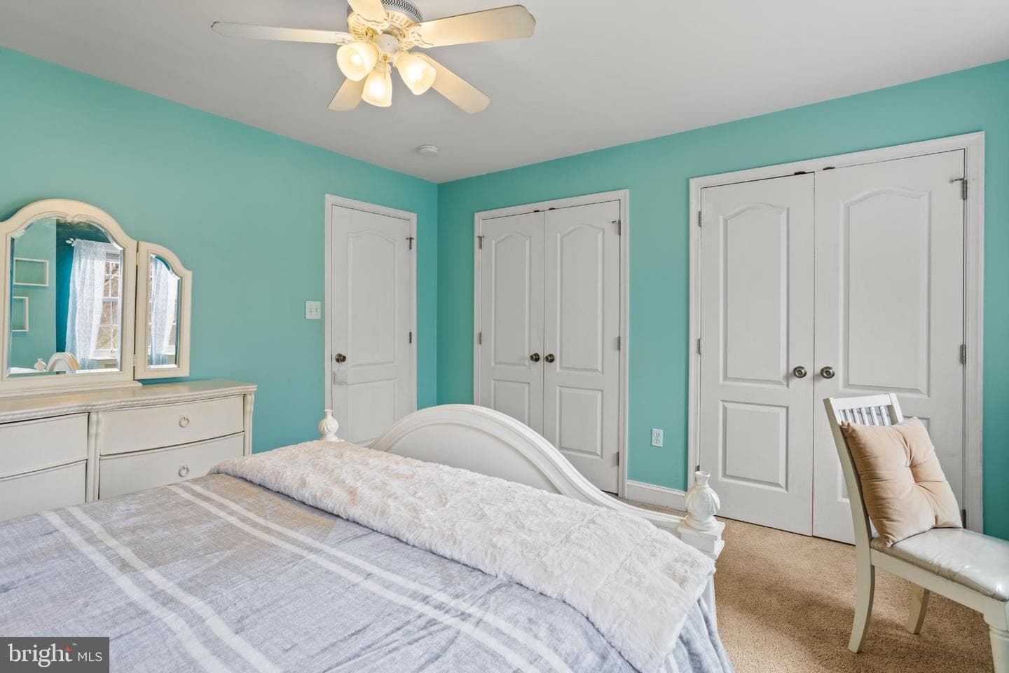 1860 Battery Lane photo 67
