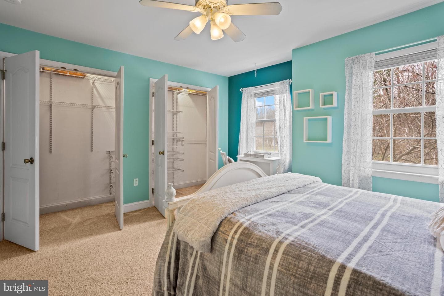 1860 Battery Lane photo 68