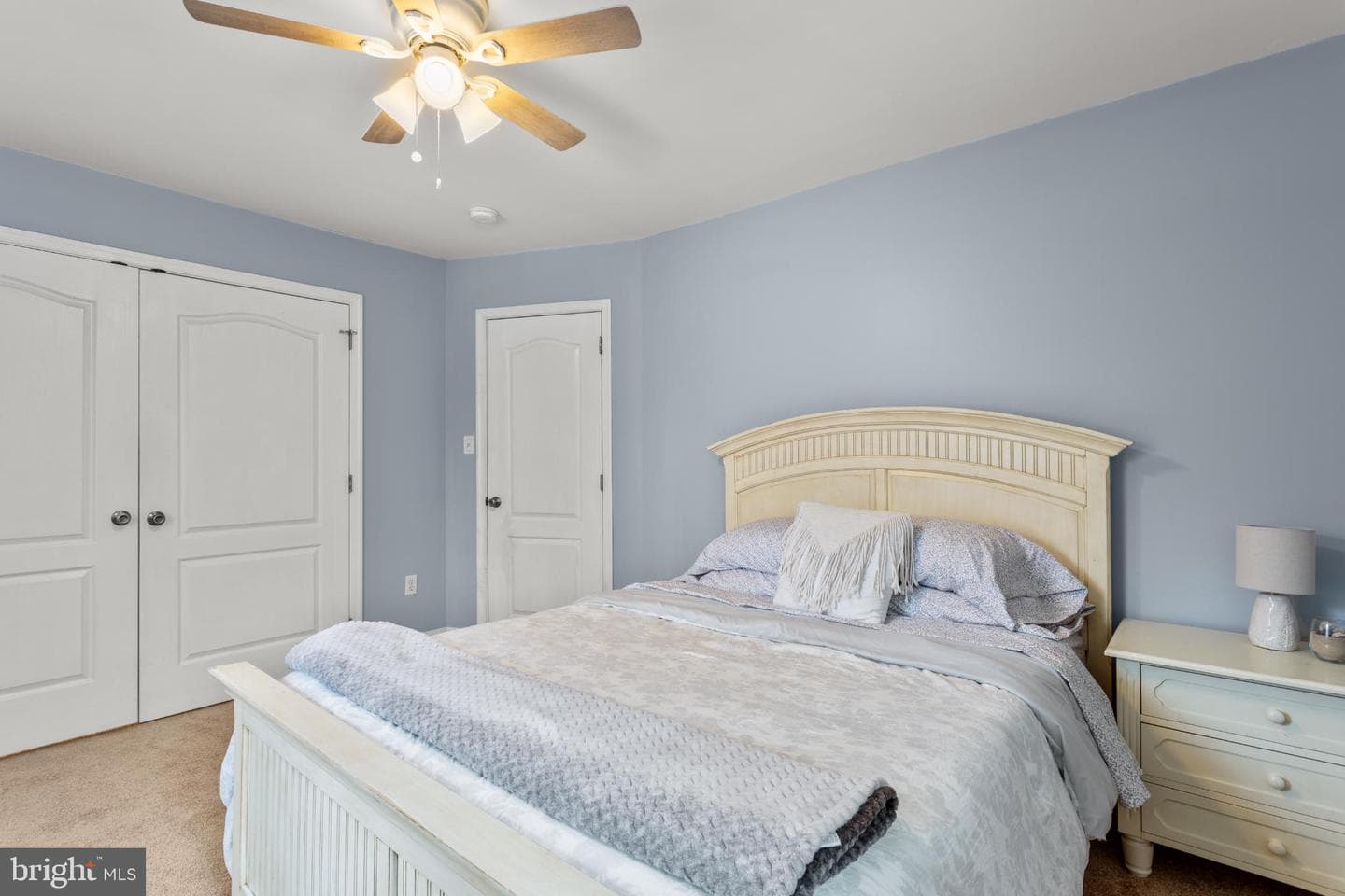 1860 Battery Lane photo 69