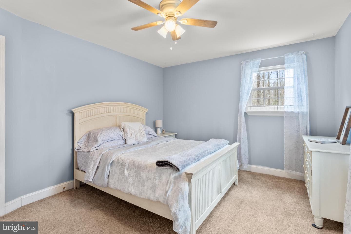 1860 Battery Lane photo 70