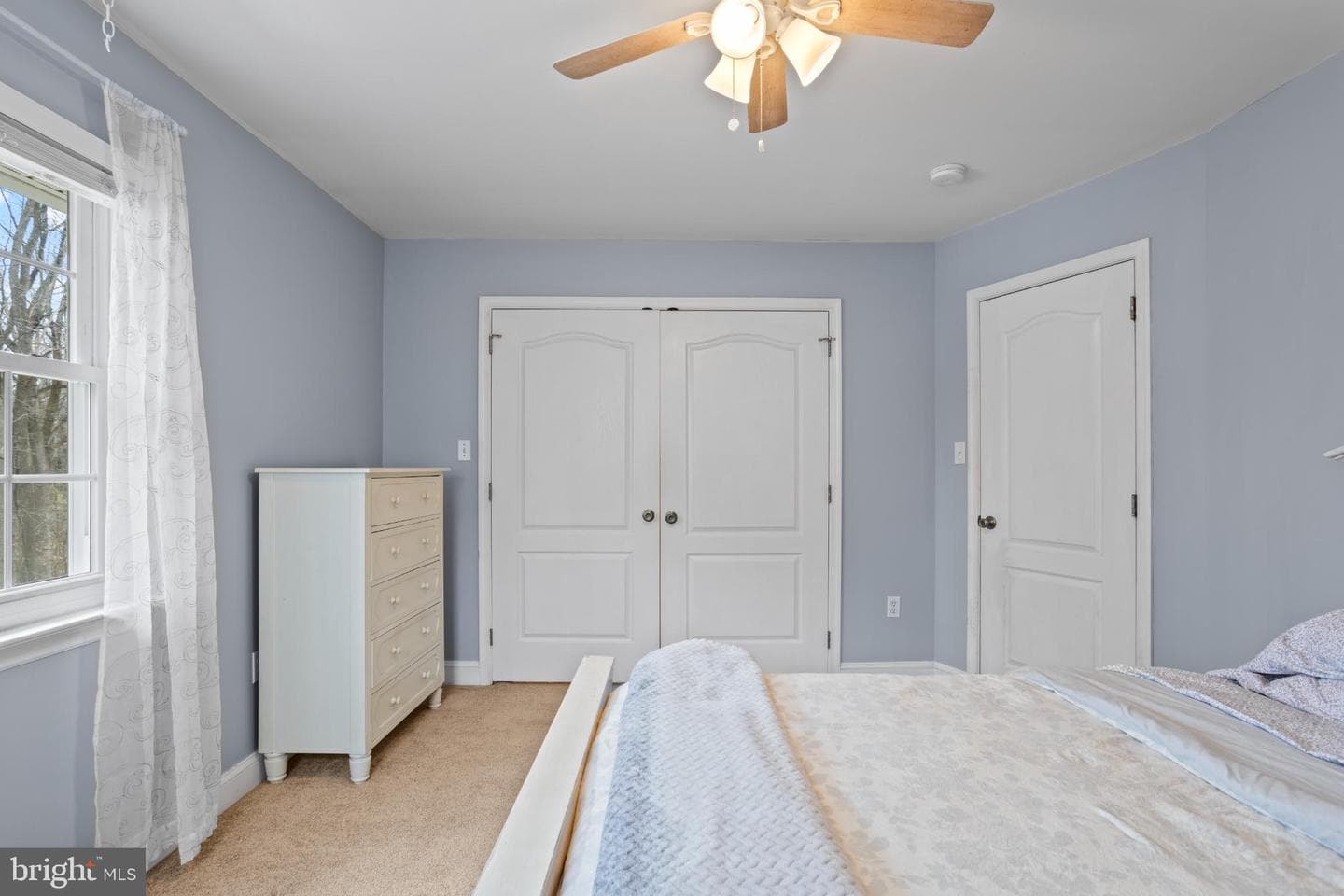 1860 Battery Lane photo 72