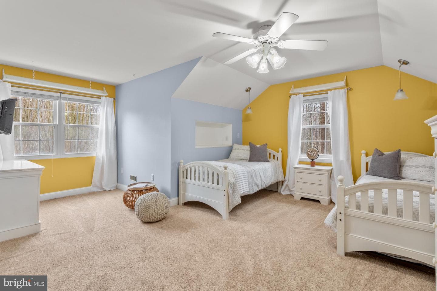 1860 Battery Lane photo 76
