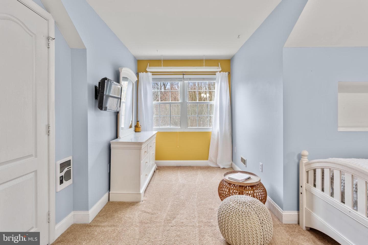 1860 Battery Lane photo 78