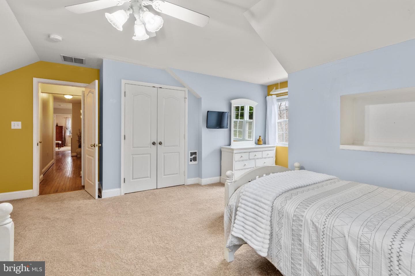 1860 Battery Lane photo 82
