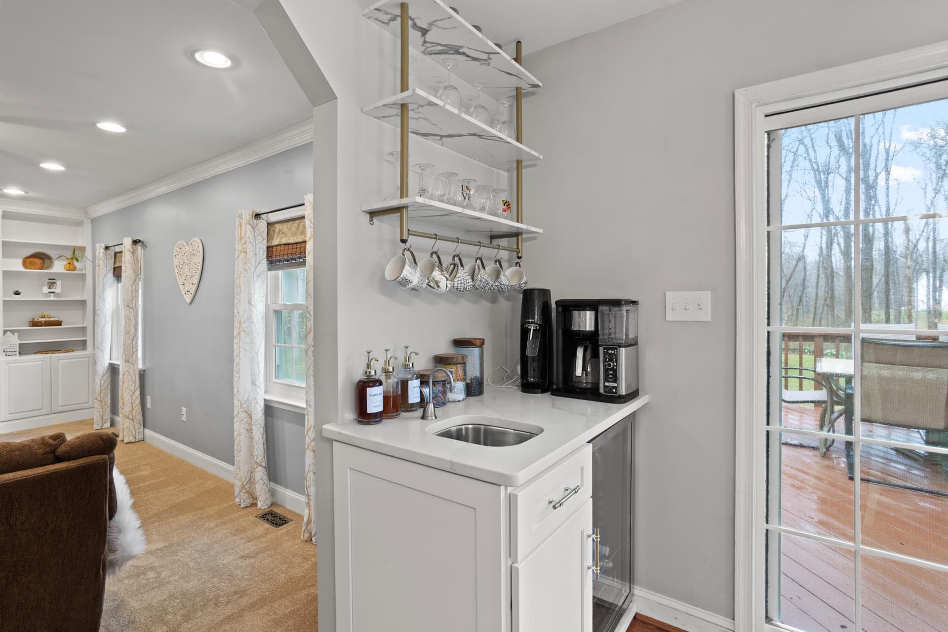 1860 Battery Lane photo 9