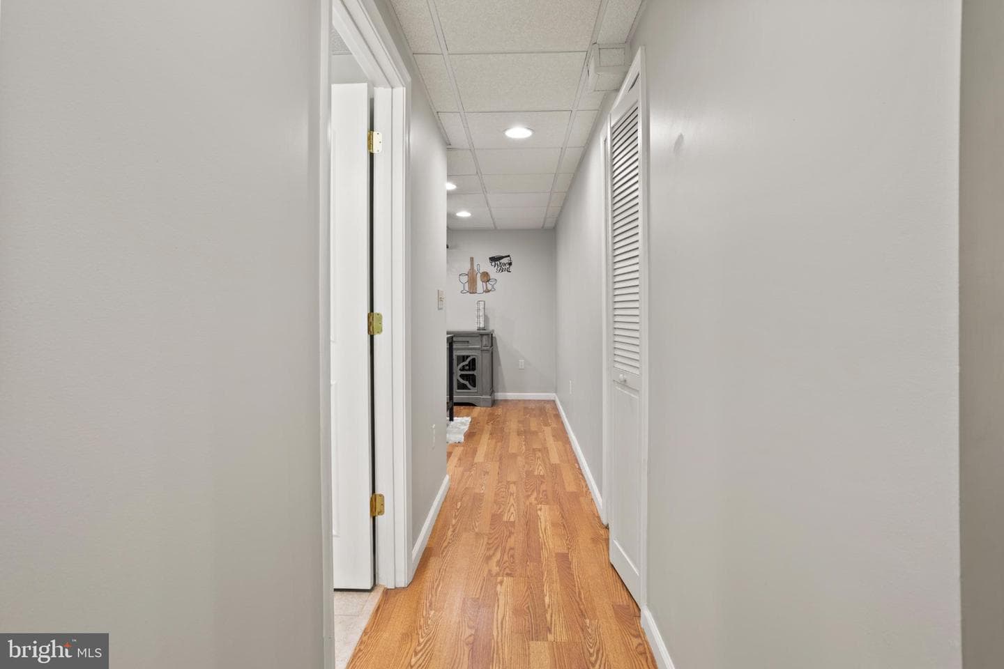 1860 Battery Lane photo 95