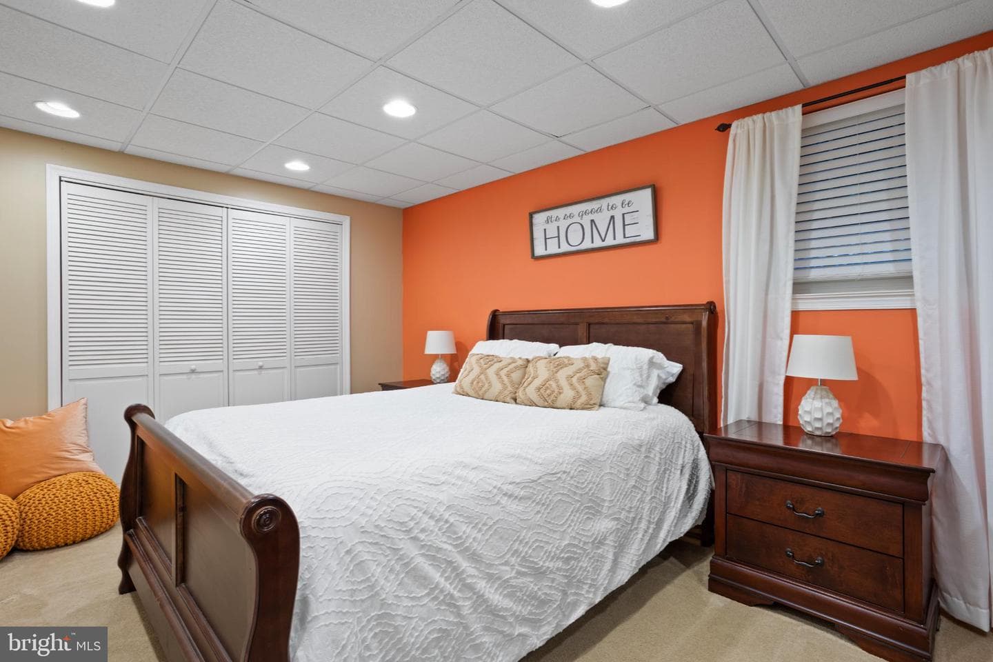 1860 Battery Lane photo 98