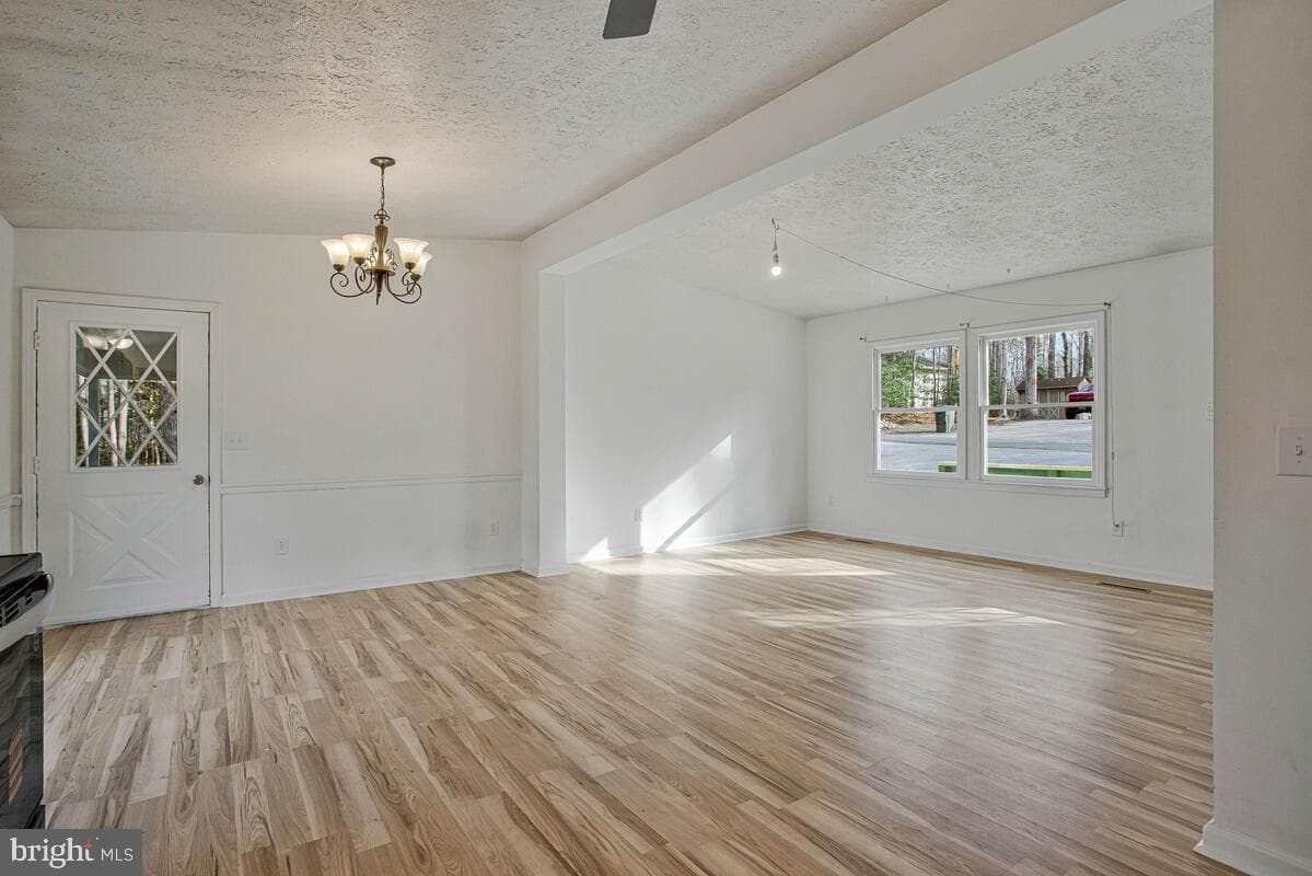 12635 Western Circle photo 11
