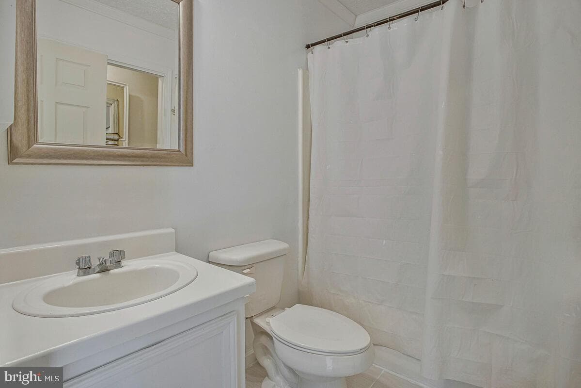12635 Western Circle photo 12