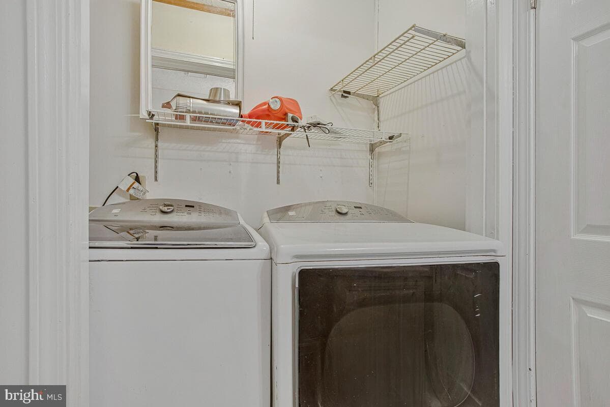 12635 Western Circle photo 13