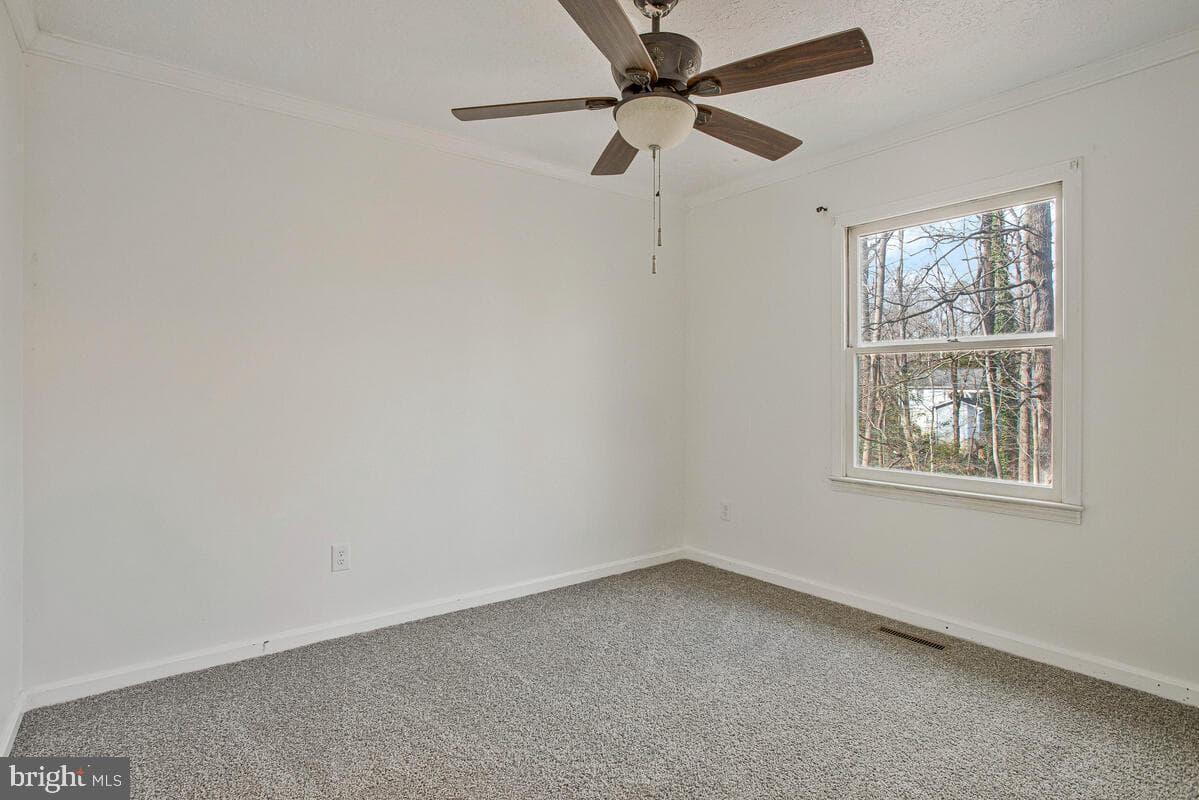 12635 Western Circle photo 17