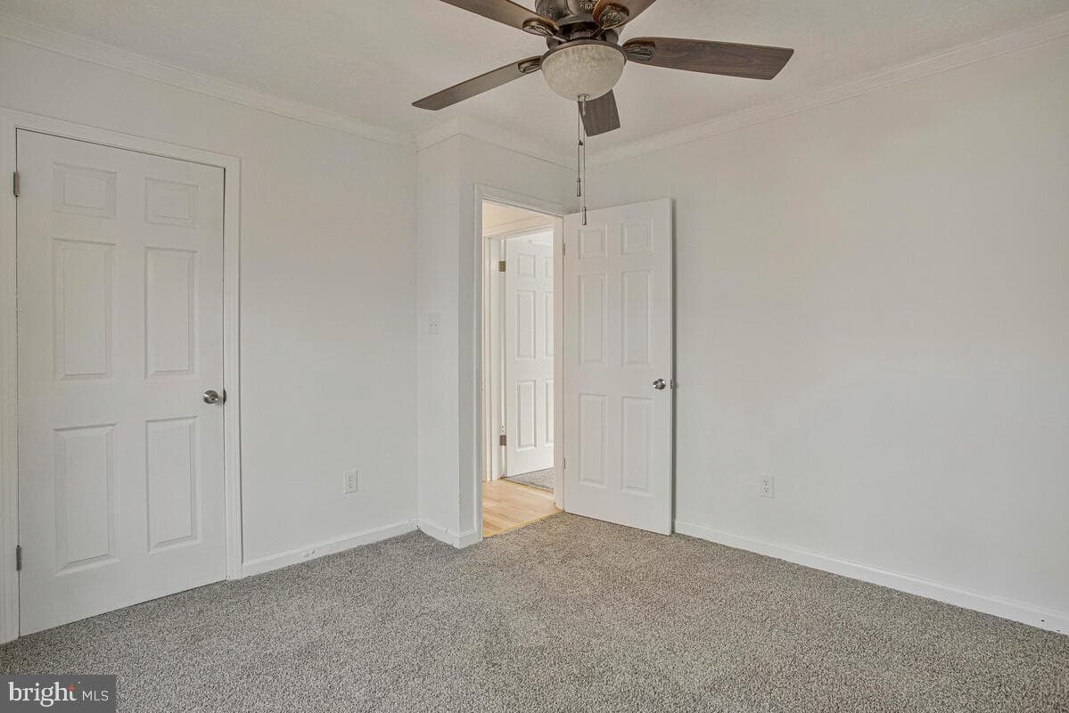 12635 Western Circle photo 18