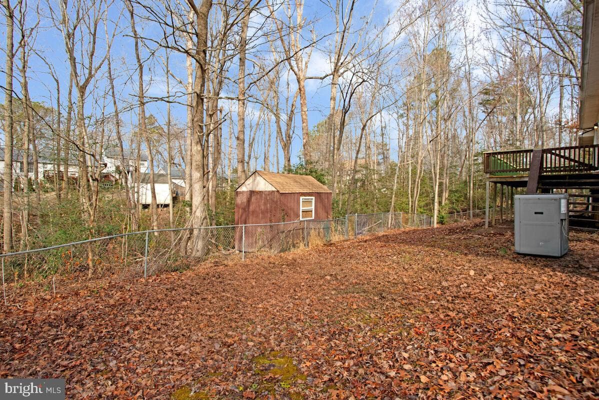 12635 Western Circle photo 25