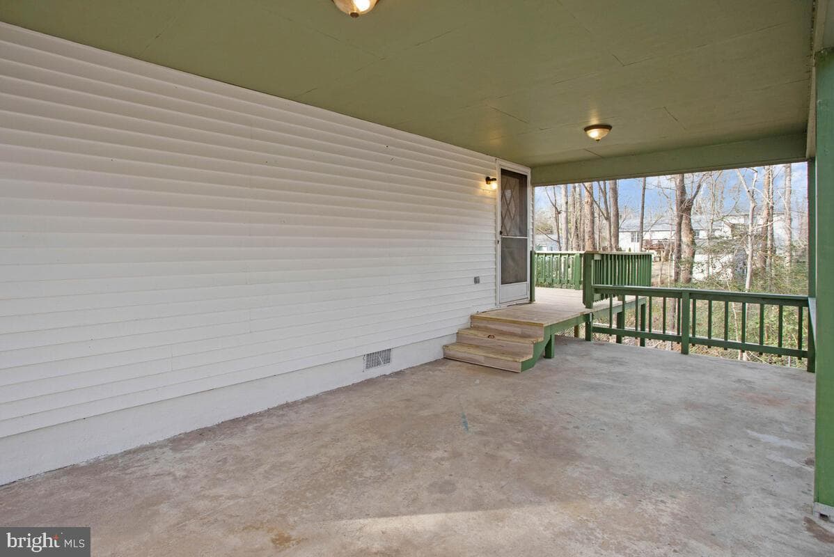 12635 Western Circle photo 27