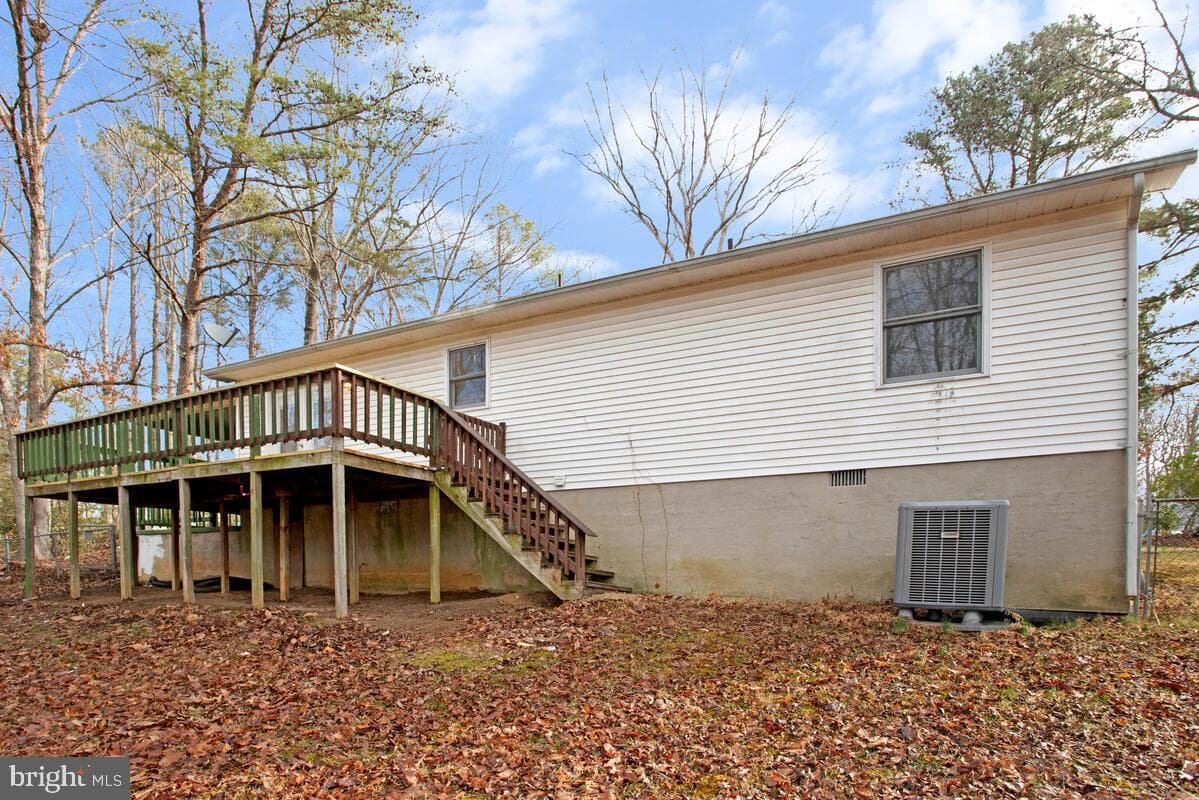 12635 Western Circle photo 29