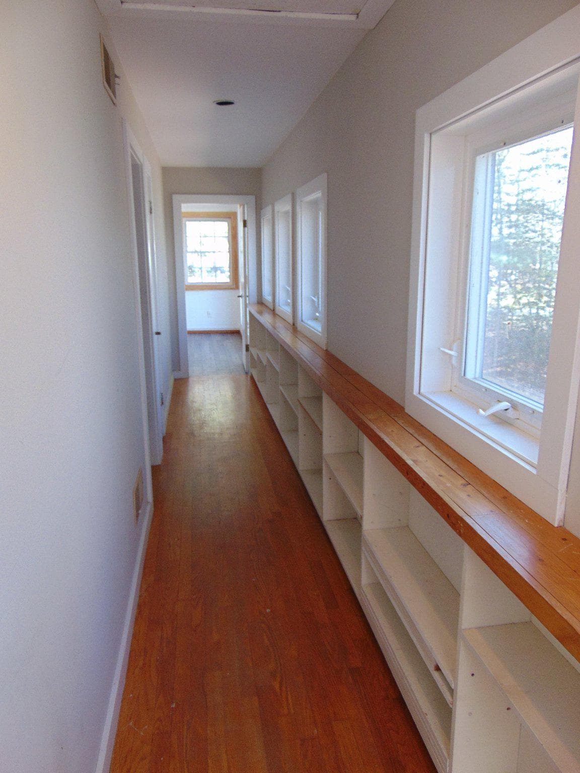 12466 Dalton Trl Trail photo 14