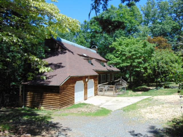 12466 Dalton Trl Trail, Lusby