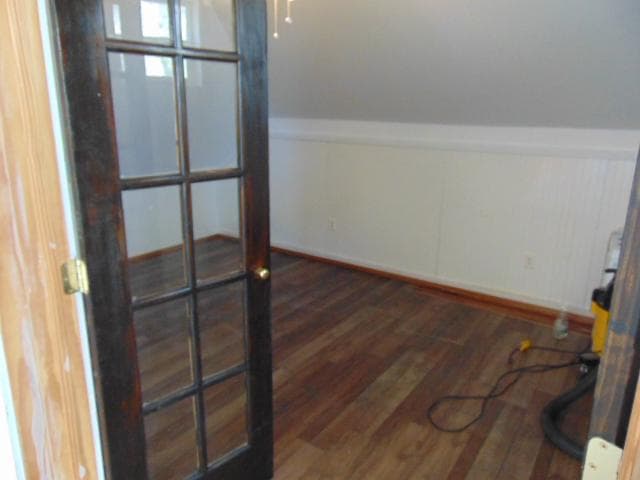 12466 Dalton Trl Trail photo 22